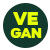 Vegan