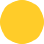 Massas