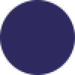 Aceto