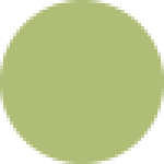 Azeite