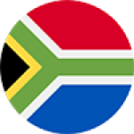 África do Sul