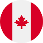 Canadá