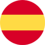 Espanha