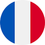 França