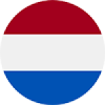 Holanda