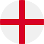 Inglaterra