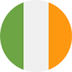 Irlanda