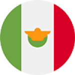 México