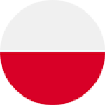 Polônia