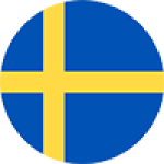 Suécia