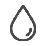 750ml