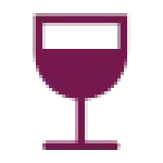 Tinto