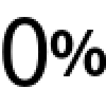 Zero Álcool