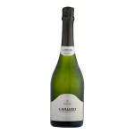 Espumante Cavalleri Moscatel 750ml