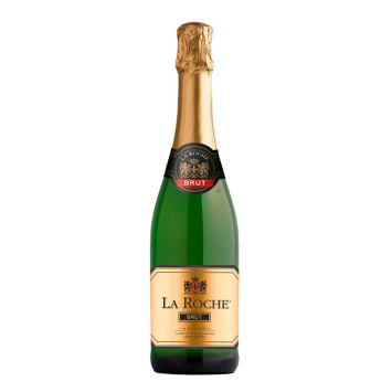 Espumante La Roche Brut 750ml