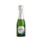 Espumante Aurora Moscatel Boreal Baby 187ml
