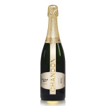 Espumante Chandon Reserve Brut 750ml