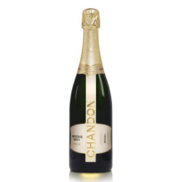 Espumante Chandon Reserve Brut 750ml