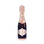 Espumante Chandon Baby Brut Rosé 187 ml