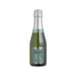 Espumante Terranova Miolo Moscatel Baby 187ml