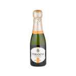 Espumante Terranova Miolo Brut Baby 187 ml
