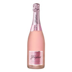 Cava Freixenet Brut Rosé 750ml
