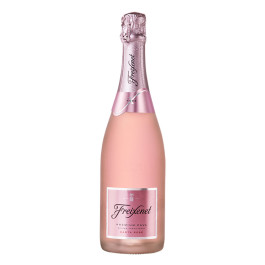 Cava Freixenet Brut Rosé 750ml
