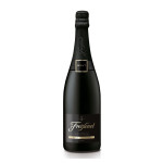 Cava Freixenet Cordon Negro Brut 750ml