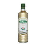 Cachaça Salinas Tradicional 700ml