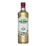 Cachaça Salinas Umburana 700ml