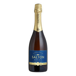 Espumante Salton Brut 750ml
