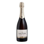 Espumante Salton Demi Sec 750ml