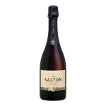 Espumante Salton Prosecco 750ml