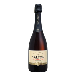 Espumante Salton Prosecco 750ml