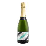 Cava Don Román Brut 750ml