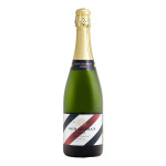Cava Don Roman Demi-Sec 750ml