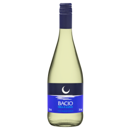 Frisante Bacio Della Luna Dolce 750ml