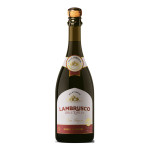 Lambrusco Villa Fabrizia Tinto Dell'Emilia 750ml