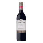 Vinho Jacob´s Creek Shiraz 750ml
