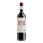 Vinho Marqués de Tomares Crianza 750ml
