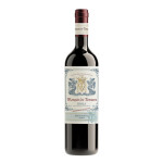 Vinho Marqués de Tomares Reserva 750ml