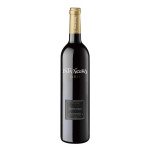 Vinho Pata Negra Oro 750ml