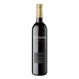 Vinho Pata Negra Oro 750ml