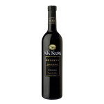 Vinho Pata Negra Reserva Tempranillo Safra 2013 750ml