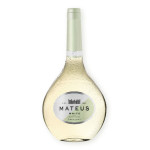 Vinho Mateus Branco 750ml