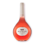 Vinho Mateus Rosé 750ml