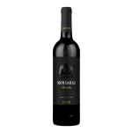 Vinho Monsaraz DOC Tinto 750ml