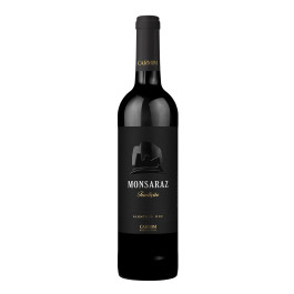 Vinho Monsaraz DOC Tinto 750ml