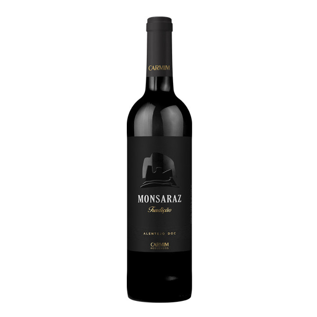 Vinho Monsaraz DOC Tinto 750ml
