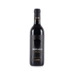 Vinho Monsaraz DOC Tinto 375ml